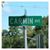 Stephen Carmin's profile image