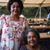 Pat Mintz's profile image
