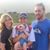 Sarah Sullivan McCollough's profile image