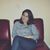 Josellyn Olivares's profile image