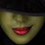 Tammy Elzey-Clark's profile image