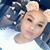 Danielita Herrera's profile image