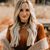 Jessie Biernacki Schultz's profile image