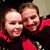 Laura Sims's profile image