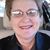 Tracy Hildreth's profile image