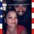 Grace Lopez Barrientes's profile image