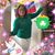 Alida Muñoz's profile image