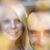 Lori Dan Murdy Campagna's profile image