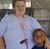 Alice Stockner's profile image