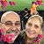Sabrina Robinson Luy's profile image