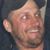 LeRoy Gross's profile image
