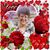 Lidia Ducote's profile image