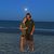 Ryann Randall's profile image