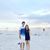 Phuong Trang's profile image