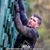Bryan McArthur's profile image