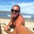Louie Beans Steren's profile image