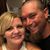 Krysti Vandermark's profile image