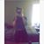 Elizabeth Ann Bridger's profile image
