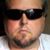 Schuylar Crist's profile image