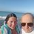 Deborah Day Gerack's profile image