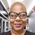 Darlene Johnson's profile image