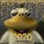 Adrienne Parks-Ristick's profile image