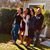 Syrena Garcia's profile image