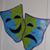 Rita Pearce's profile image