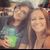 Stephanie Stubbs's profile image