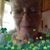 Janet Propheter's profile image