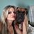 Michelle Rigatoni's profile image