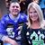Jodi Parmeter-Baker's profile image