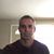 Tom Sander's profile image
