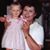 Angela Reed Hicks's profile image
