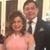 Butchie De La Rosa-Cruz's profile image