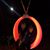 Erin Couillard's profile image