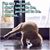 Teri Dew-Free's profile image