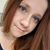 Amanda Rollyson's profile image