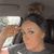 Brooke Perry's profile image