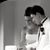 Christy Tomlinson-Hogue's profile image