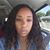 Khadijah D Stewart's profile image