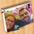 Richard Shull's profile image