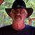 Tony Cornett's profile image