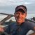 Ray McElroy's profile image