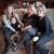 Jill Schulte's profile image
