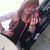 Bria Evelyn Victoria Winters's profile image