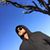Justin Marley's profile image