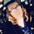 Meaghan Cookson's profile image