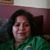 Chayo Trujillo's profile image