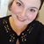 Brianna Hope Holcomb's profile image